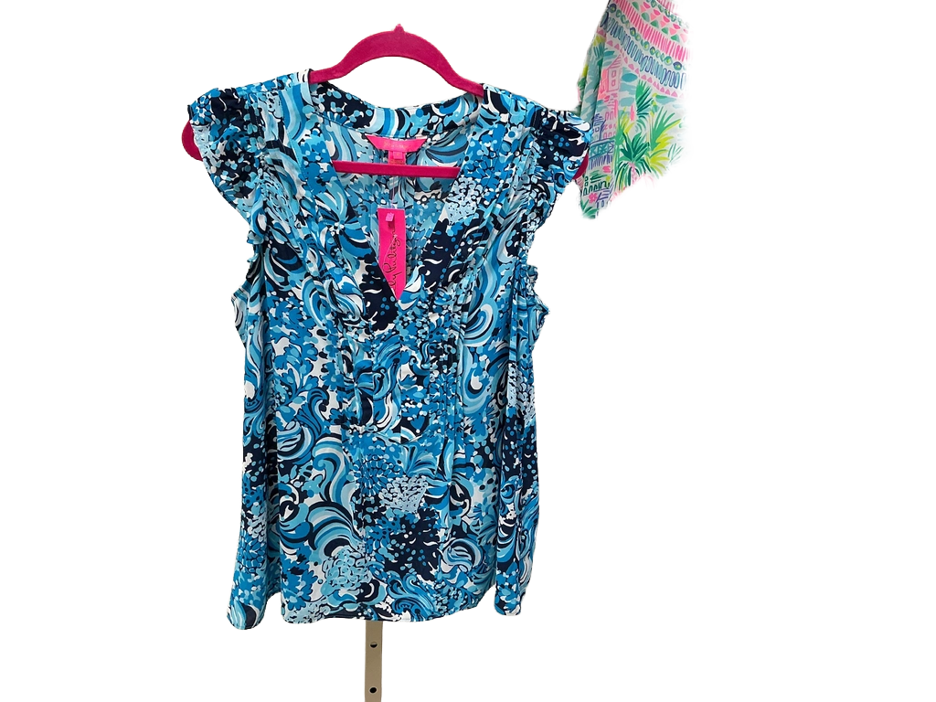 this is a product image