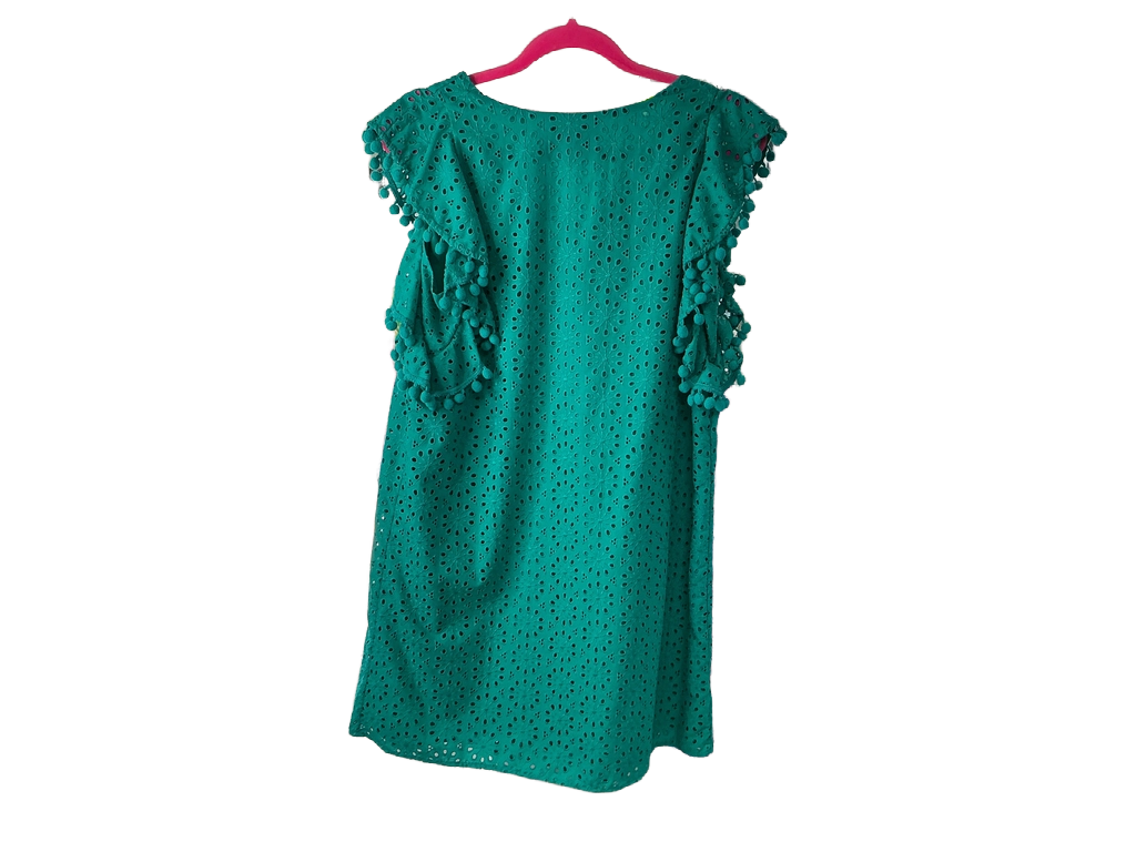 this is a product image