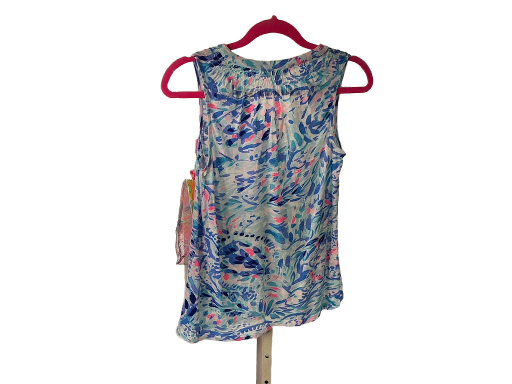 this is a product image