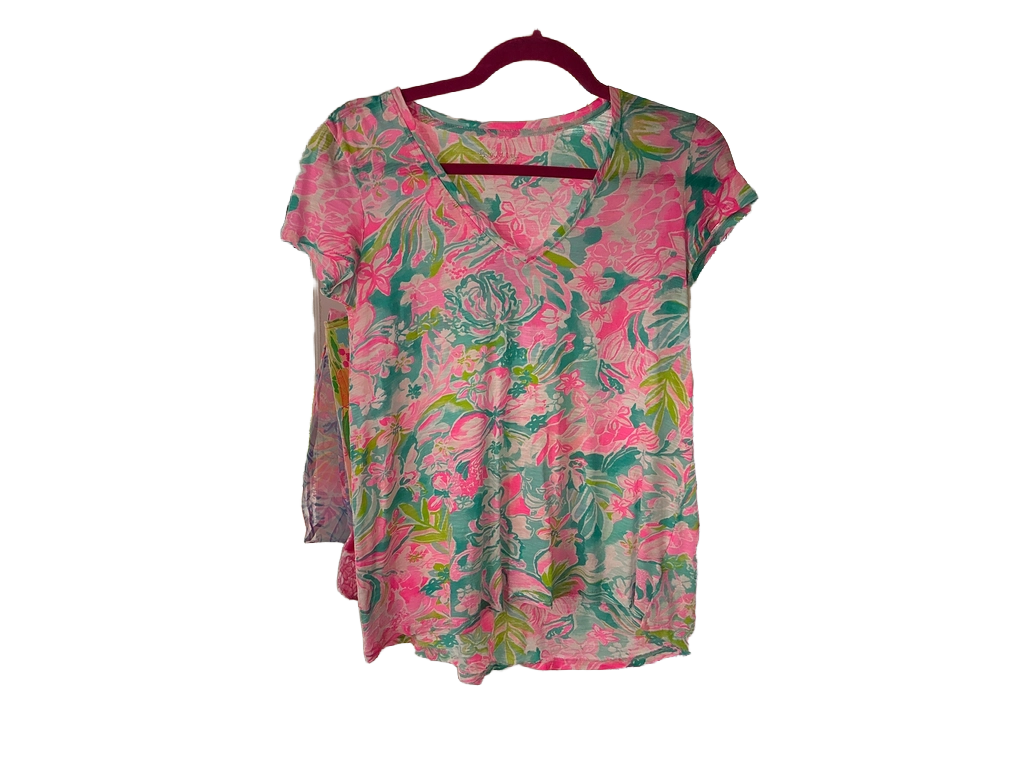 this is a product image