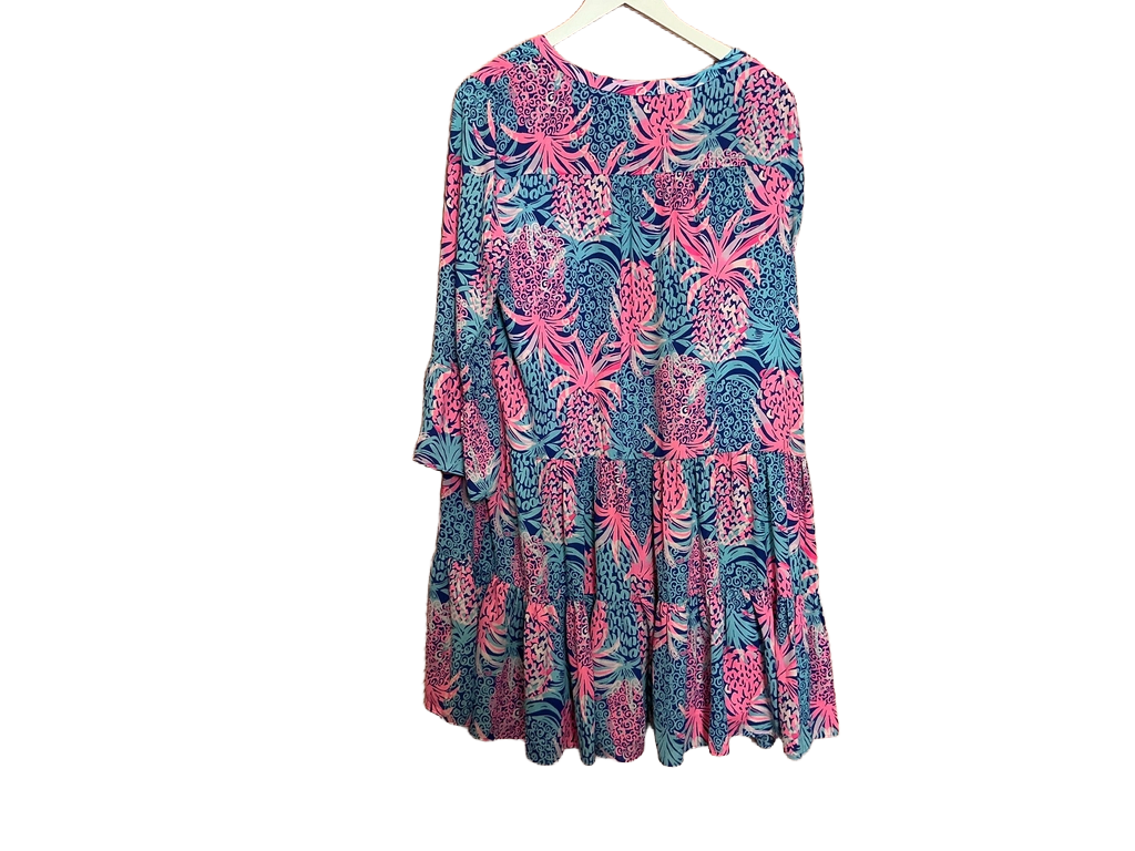 this is a product image