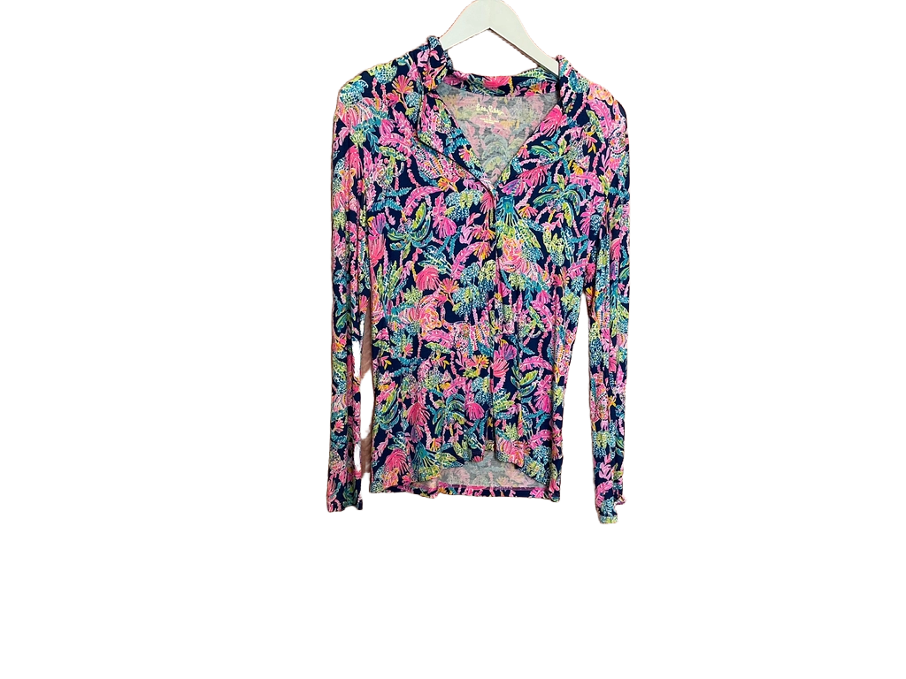 this is a product image