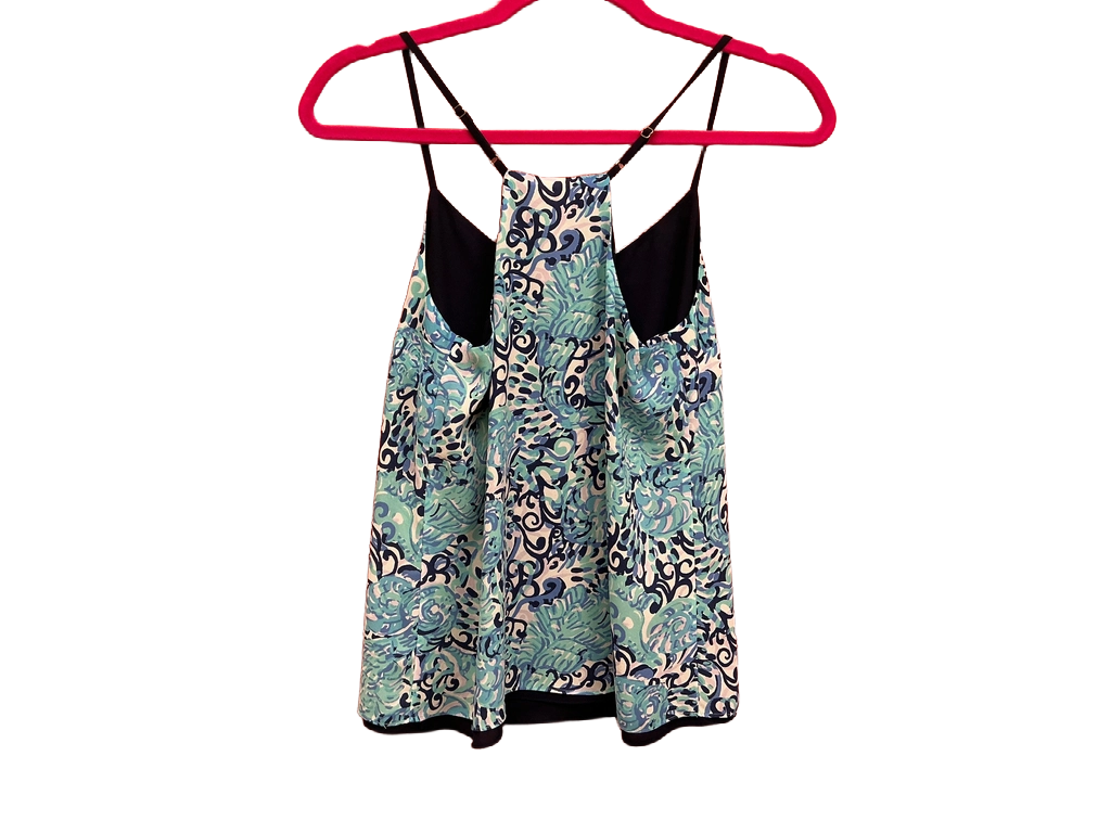 this is a product image