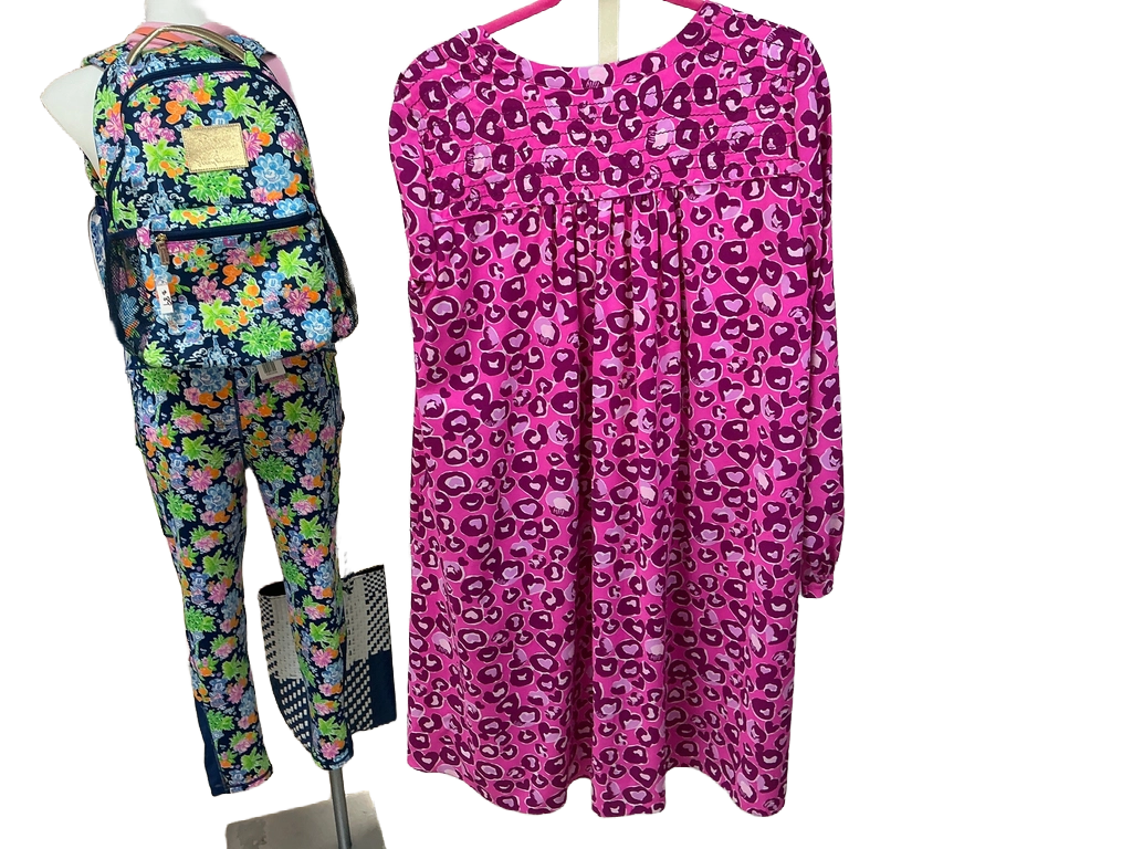 this is a product image