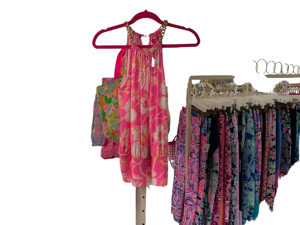 this is a product image