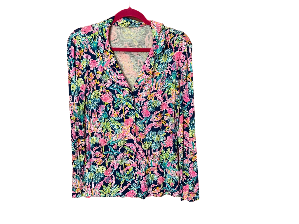 this is a product image