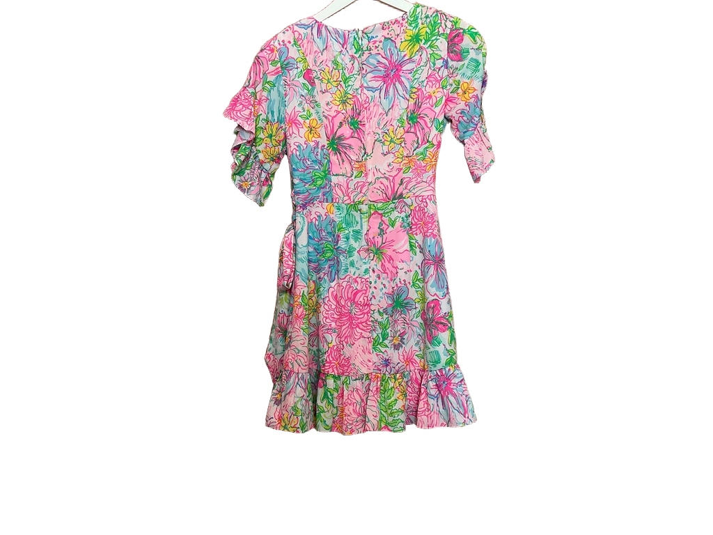 this is a product image