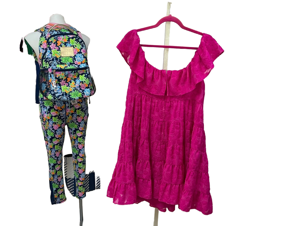 this is a product image