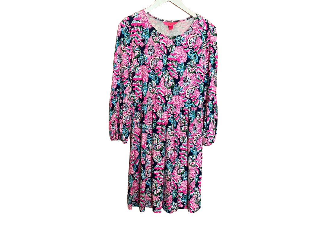 this is a product image