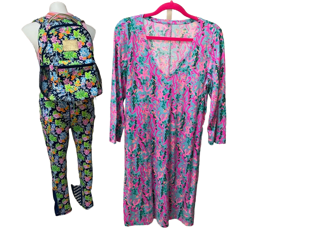 this is a product image