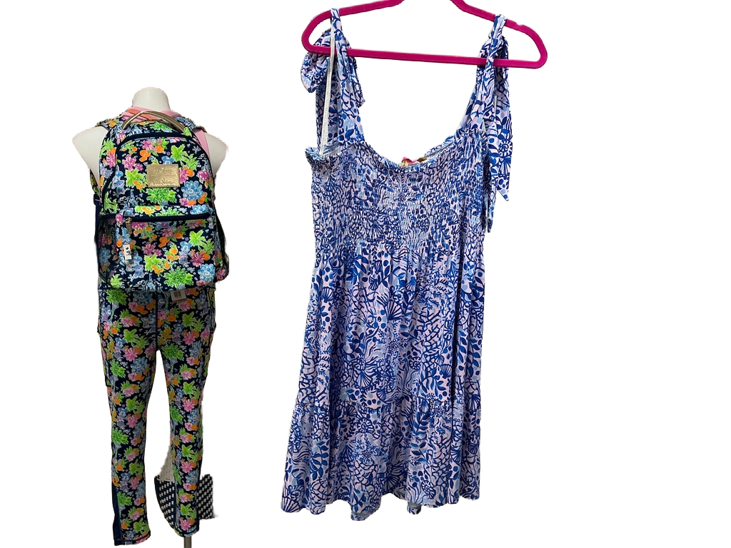 this is a product image