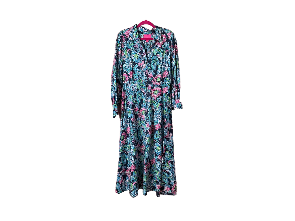 this is a product image