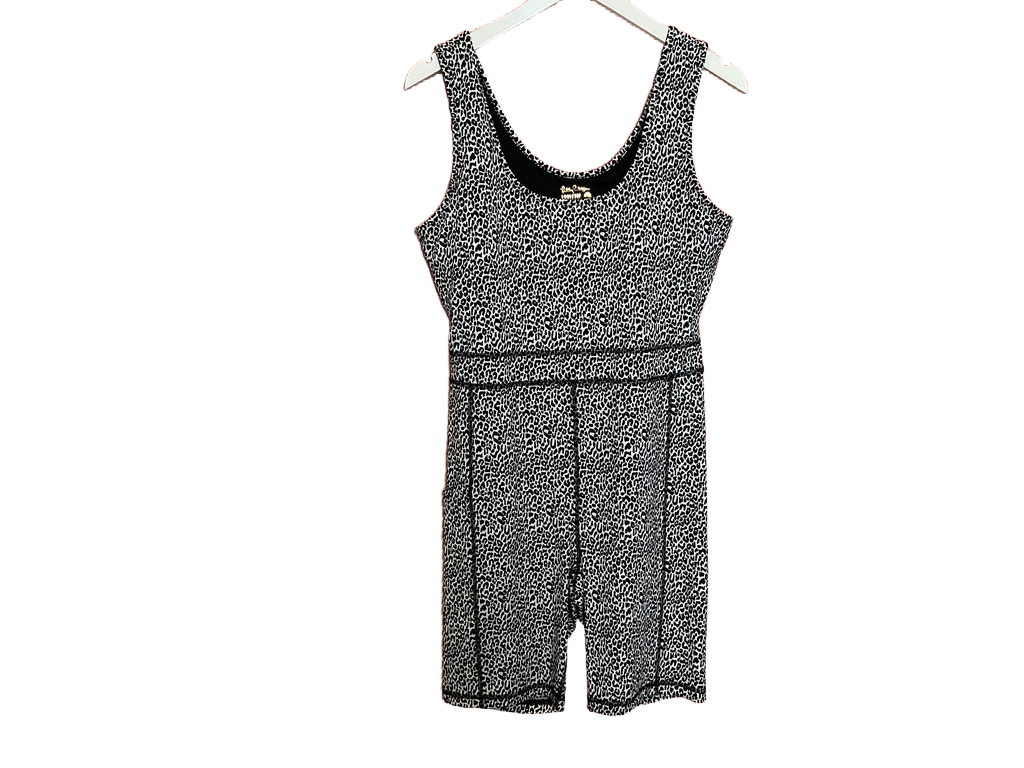 this is a product image