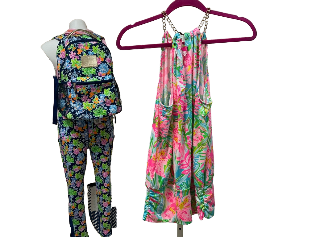 this is a product image