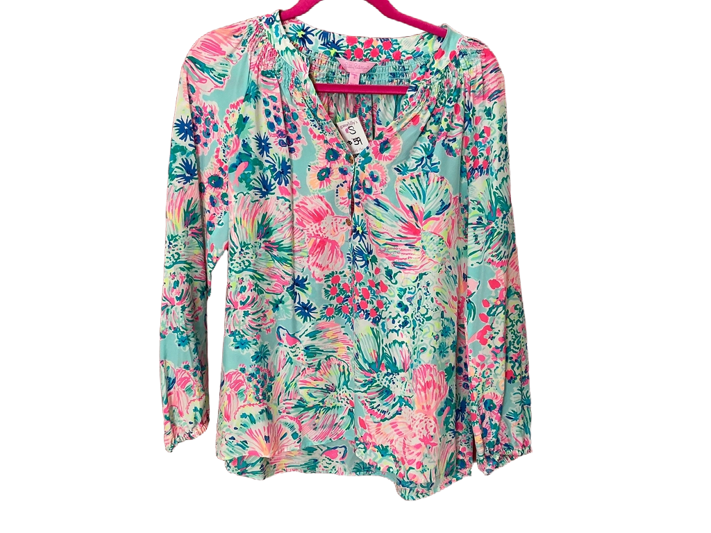 this is a product image