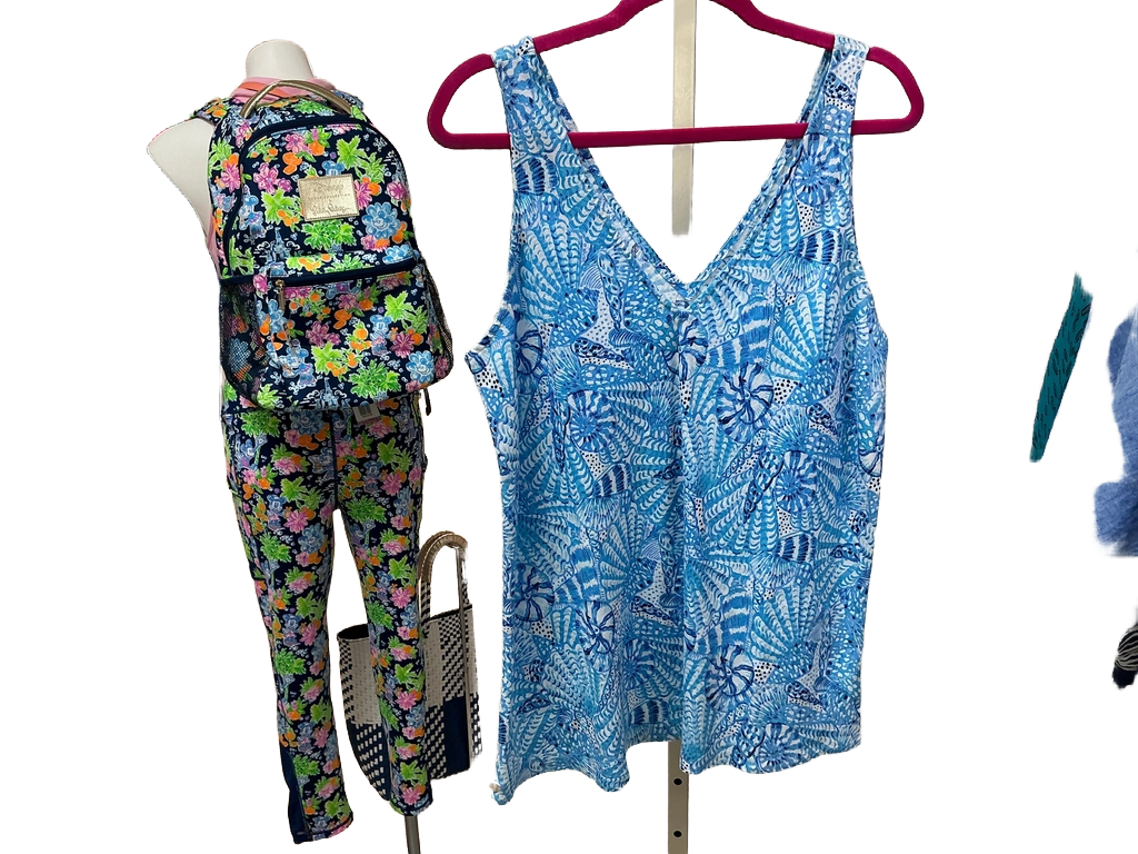 this is a product image