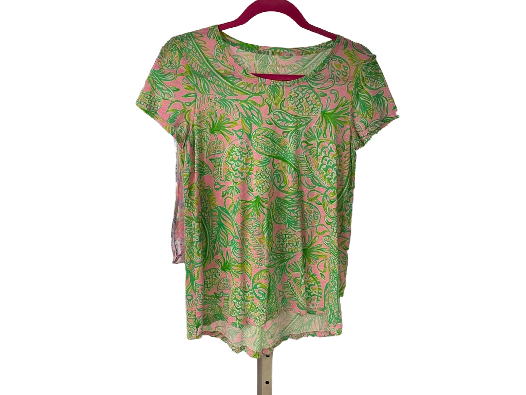 this is a product image