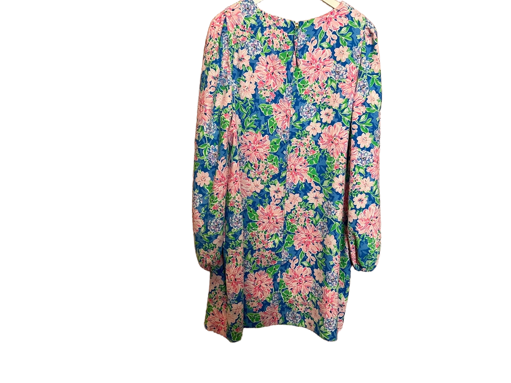 this is a product image