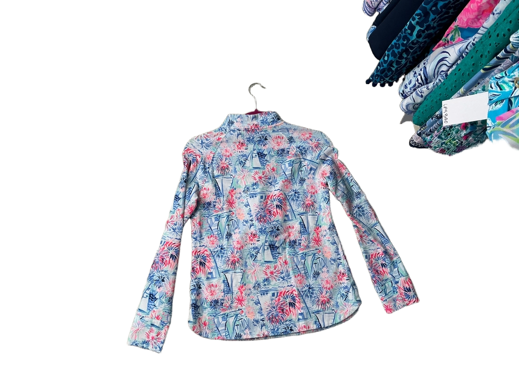 this is a product image