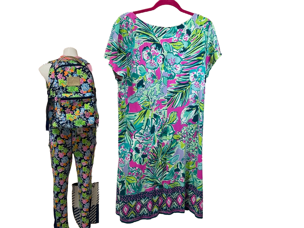 this is a product image