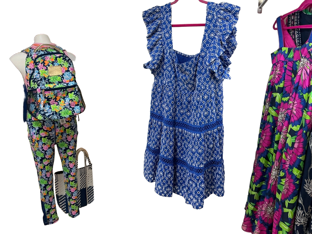 this is a product image