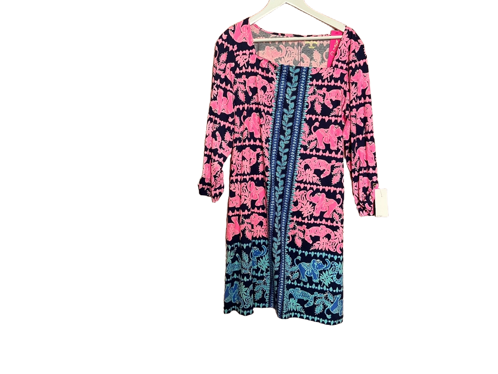 this is a product image