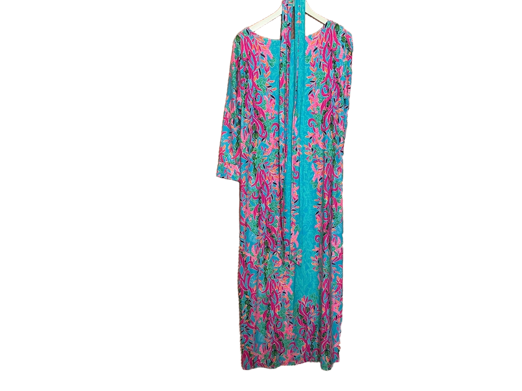 this is a product image