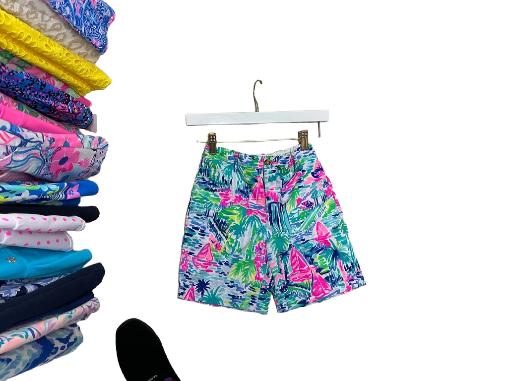 this is a product image