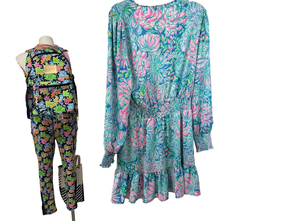 this is a product image