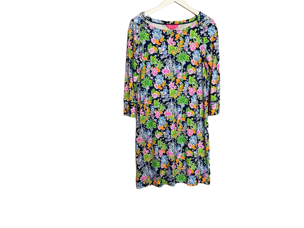 this is a product image