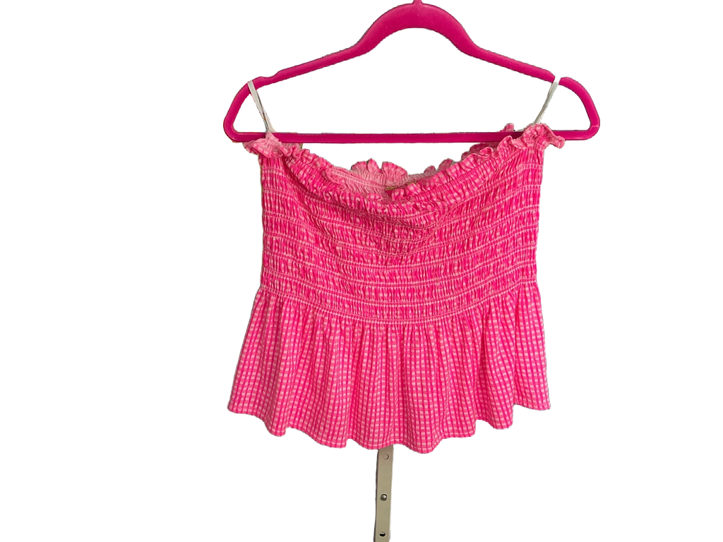 this is a product image