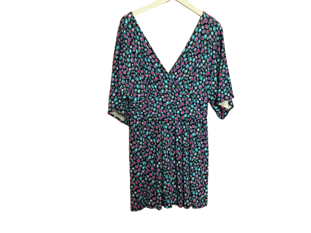 this is a product image