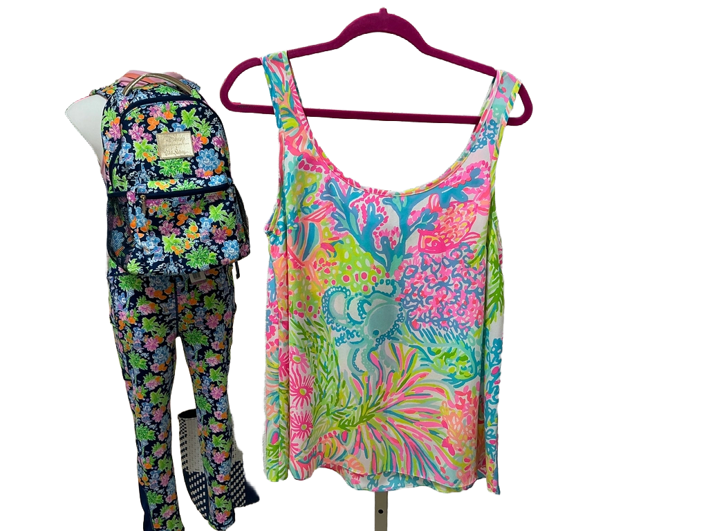 this is a product image