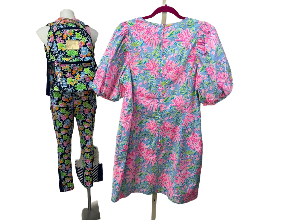 this is a product image