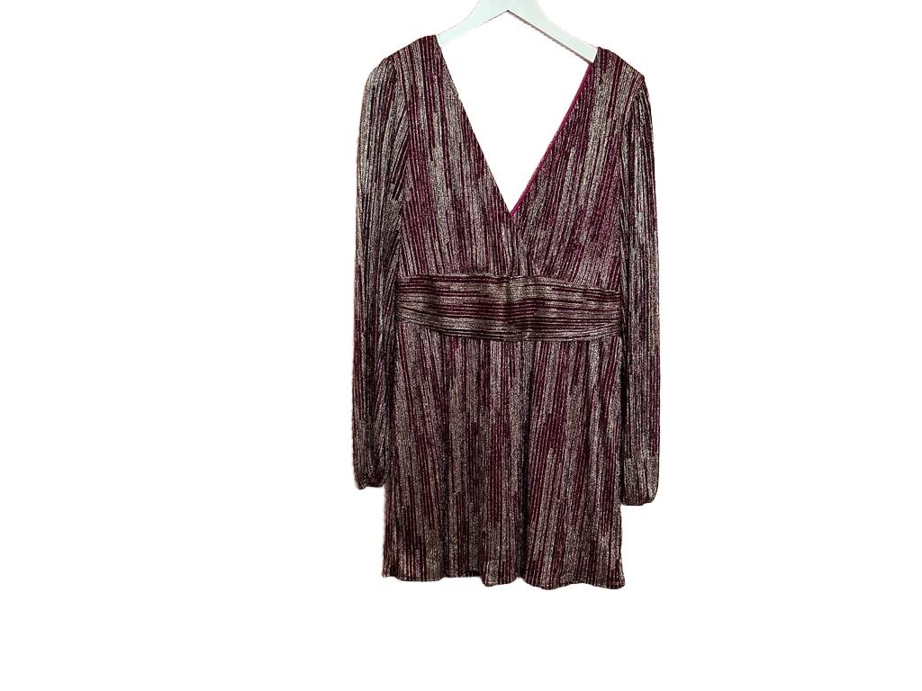 this is a product image