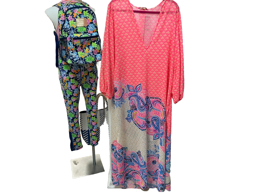 this is a product image