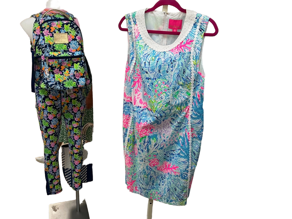 this is a product image