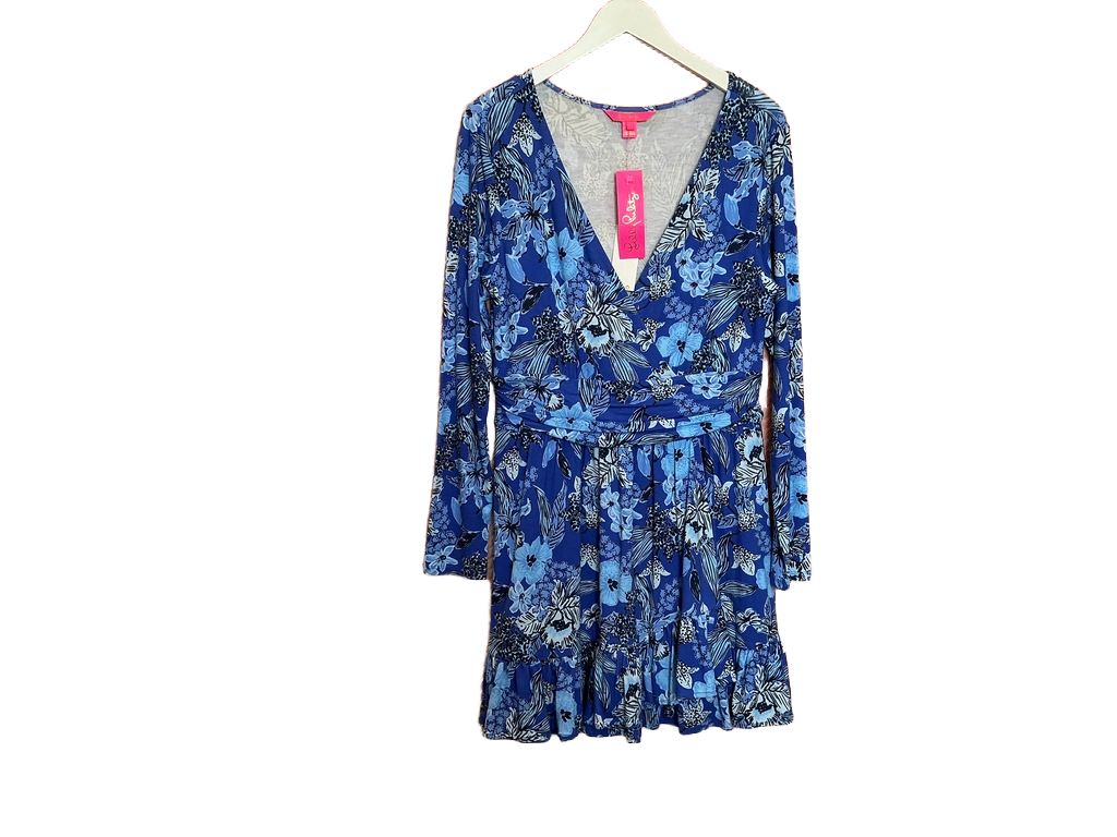 this is a product image