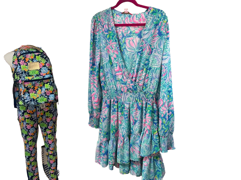 this is a product image