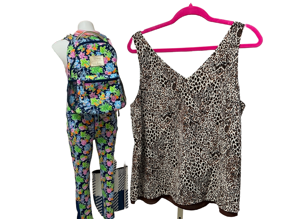 this is a product image