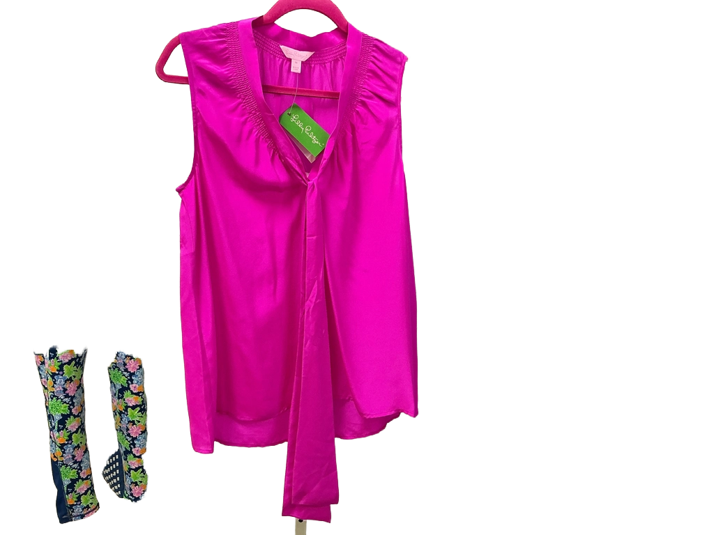 this is a product image