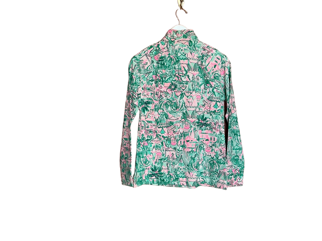 this is a product image