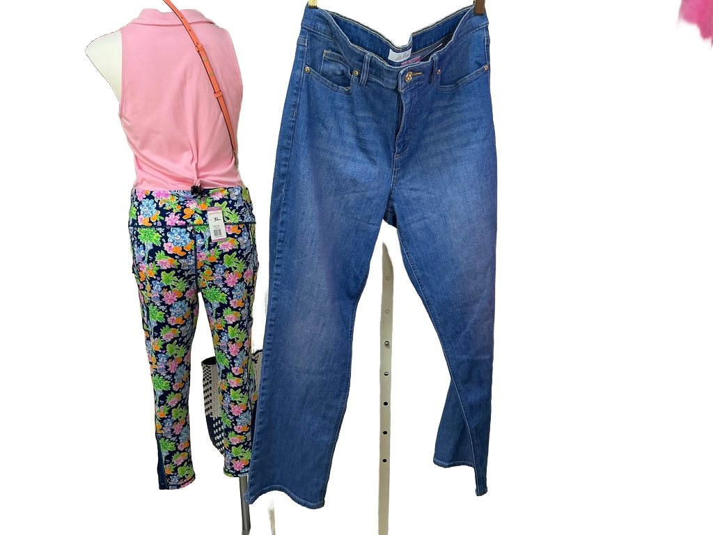 this is a product image