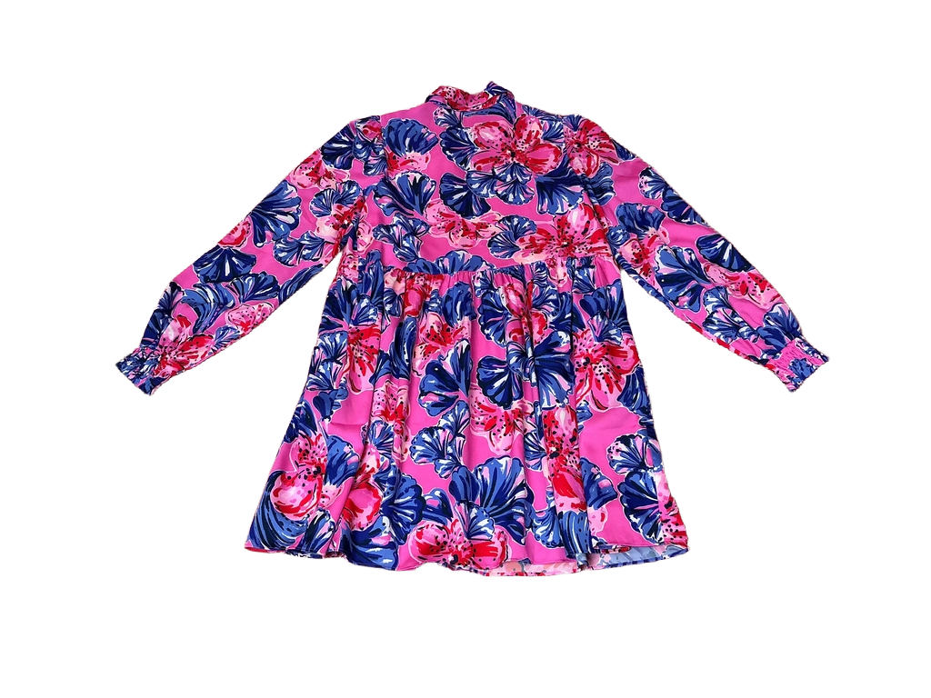 this is a product image