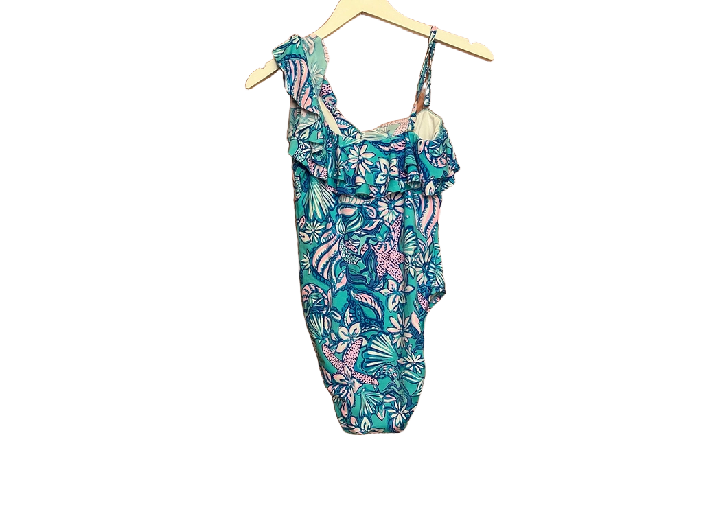 this is a product image