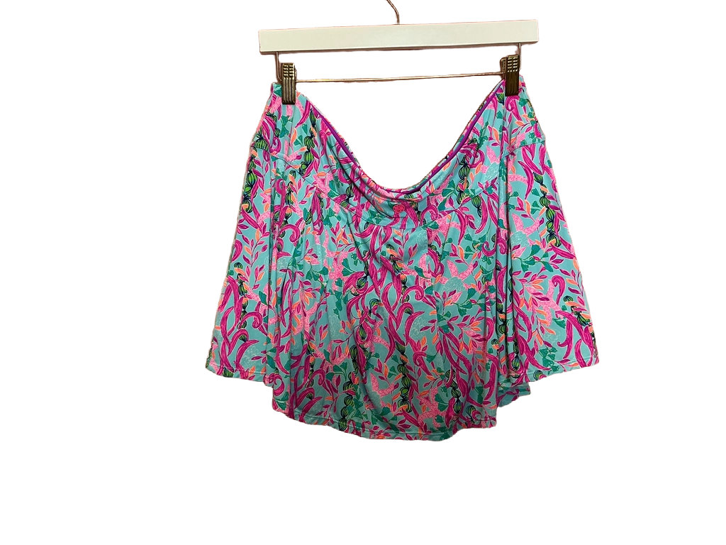 this is a product image