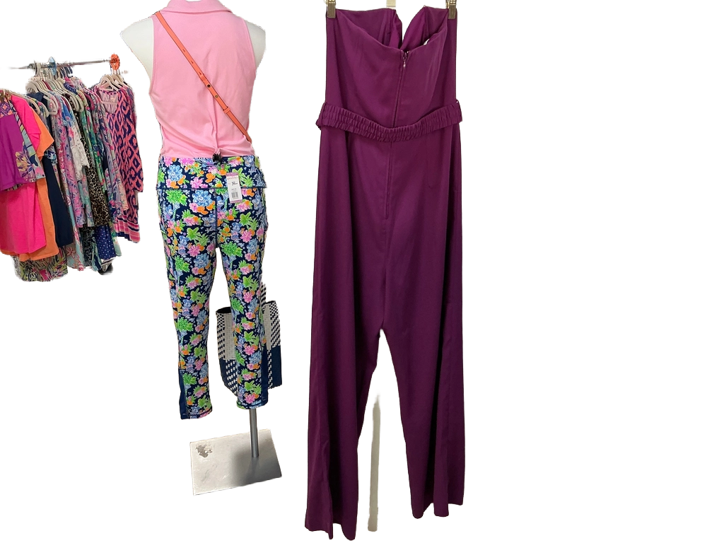 this is a product image