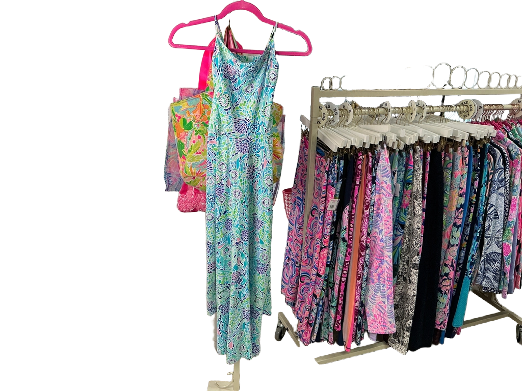 this is a product image