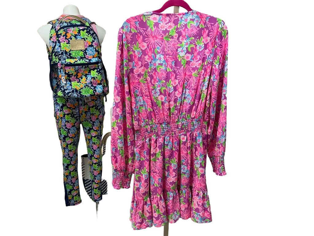 this is a product image