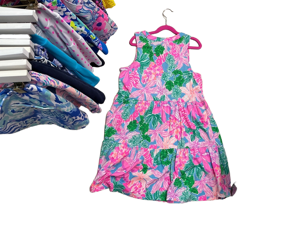 this is a product image